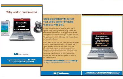 Click to view PDF