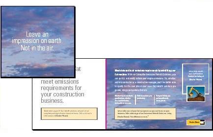 Click to view PDF