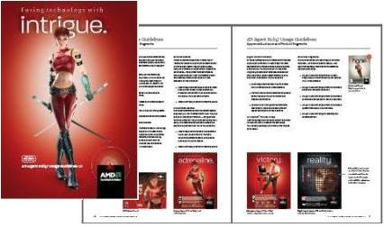 Click to view PDF