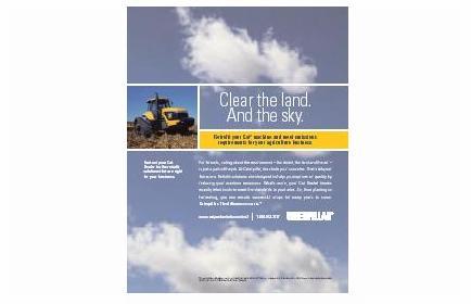Click to view PDF