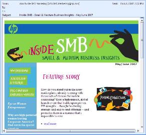 Click to view PDF